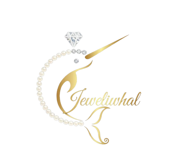 Jeweliwhals