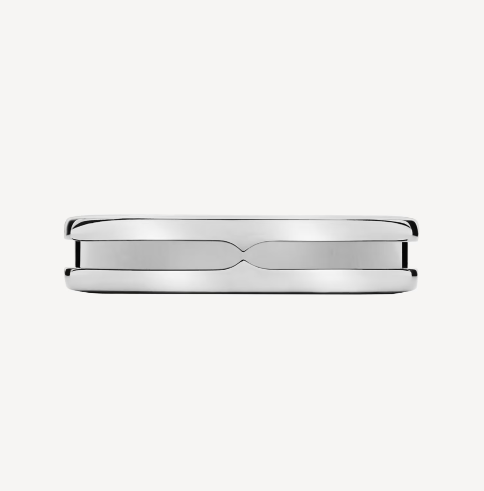 [⭐JeweliWhal]ZERO 1 ONE-BAND RING
