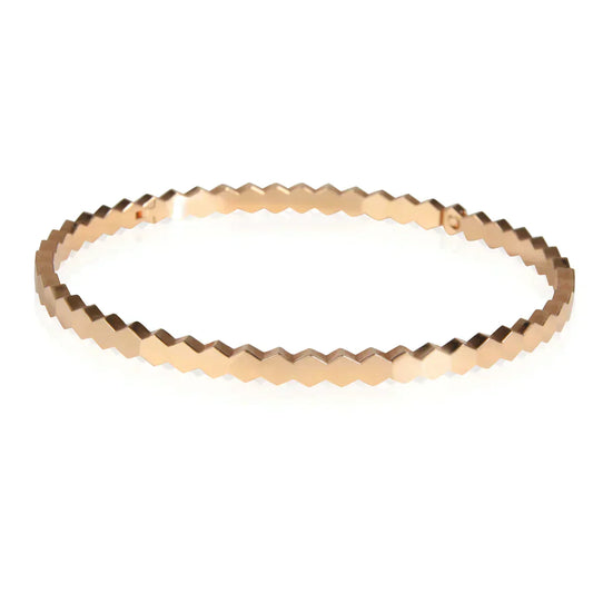 [⭐JeweliWhal]BEE LOVE BRACELET