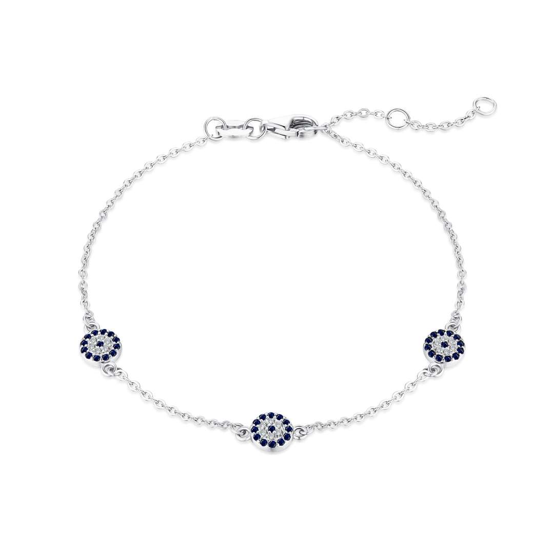 [Tonmkive Jewelry] قلادة دائرية أنيقة