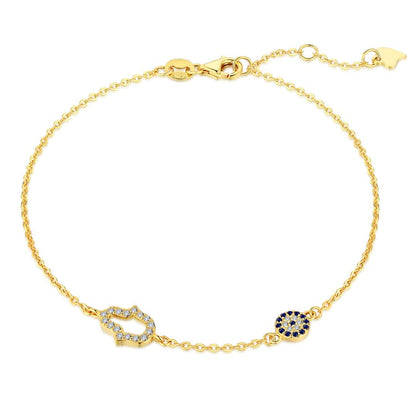[Tonmkive Jewelry] قلادة على شكل شبح وشكل دائري