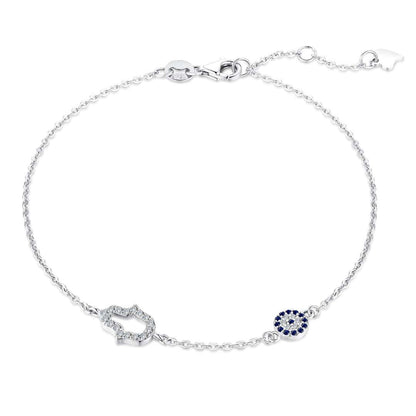 [Tonmkive Jewelry] قلادة على شكل شبح وشكل دائري