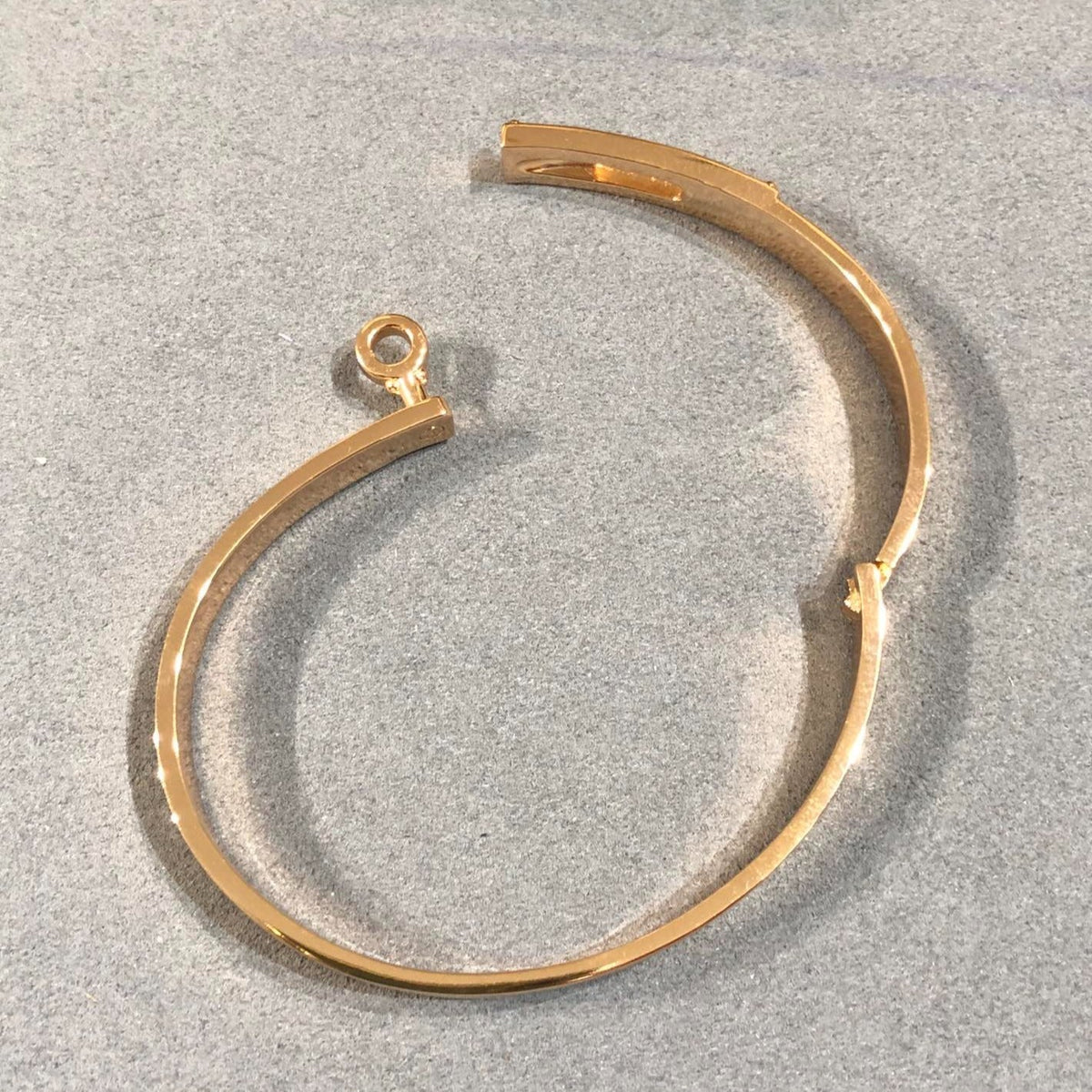 [⭐JeweliWhal]KELLY BRACELET DIAMOND