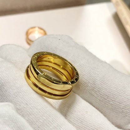[⭐JeweliWhal]ZERO 1 RING