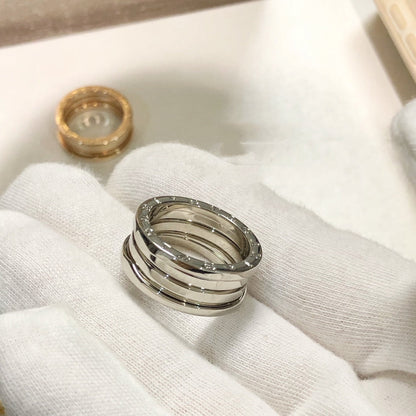 [⭐JeweliWhal]ZERO 1 RING