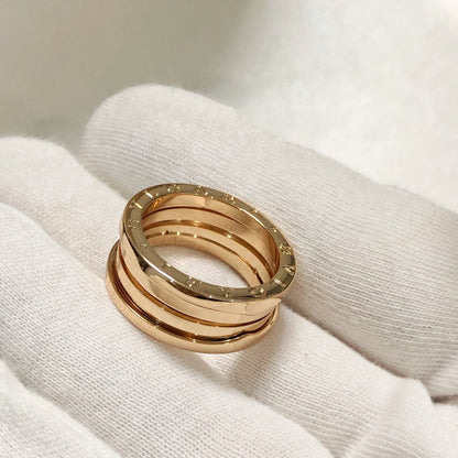 [⭐JeweliWhal]ZERO 1 RING