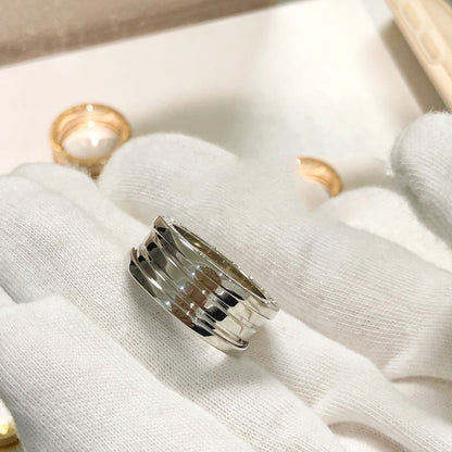 [⭐JeweliWhal]ZERO 1 RING