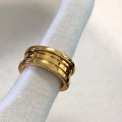 [⭐JeweliWhal]ZERO 1 RING