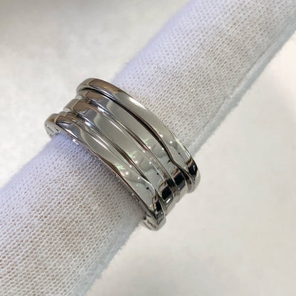[⭐JeweliWhal]ZERO 1 RING
