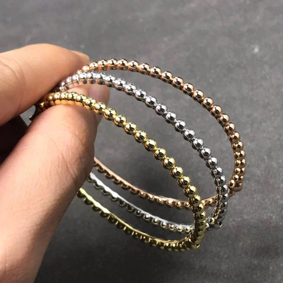 [⭐JeweliWhal]PERLEE PEARLS BRACELET