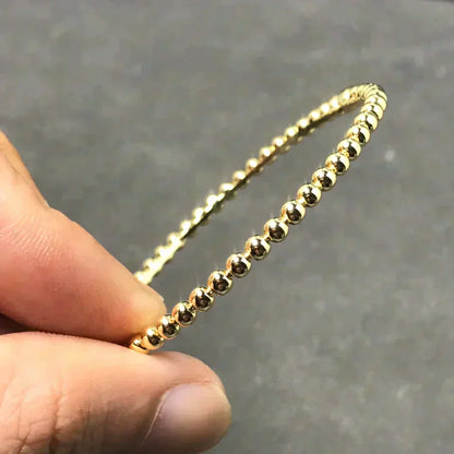 [⭐JeweliWhal]PERLEE PEARLS BRACELET
