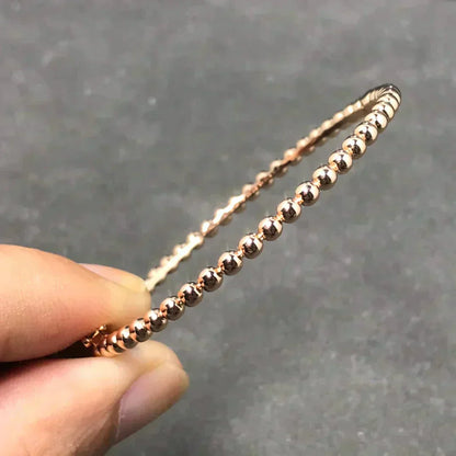 [⭐JeweliWhal]PERLEE PEARLS BRACELET