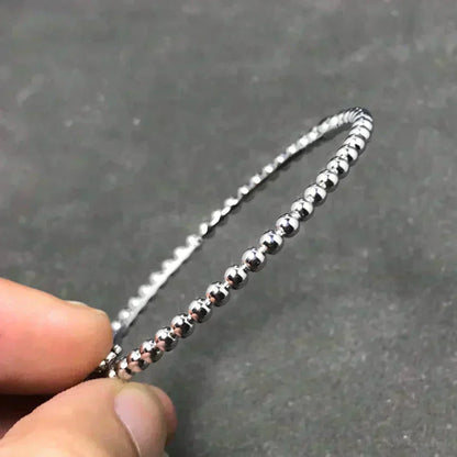 [⭐JeweliWhal]PERLEE PEARLS BRACELET