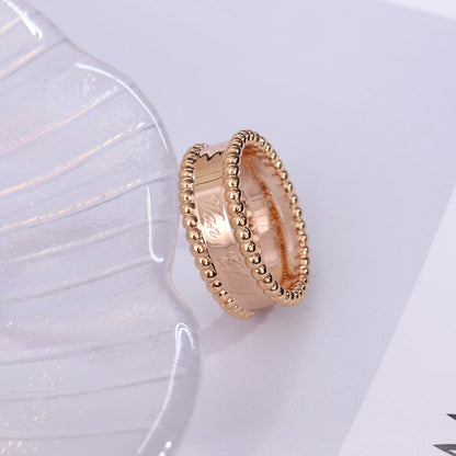 [⭐JeweliWhal]PERLEE SIGNATURE RING