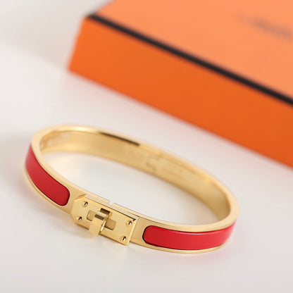 [⭐JeweliWhal]HM KELLY RED BRACELET