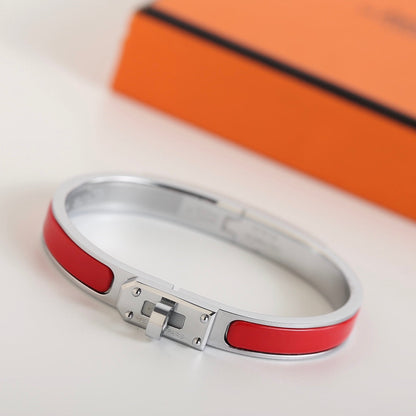 [⭐JeweliWhal]HM KELLY RED BRACELET