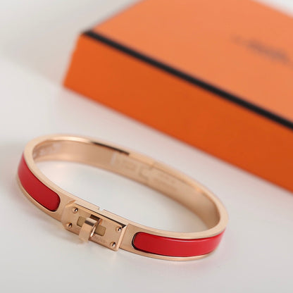[⭐JeweliWhal]HM KELLY RED BRACELET