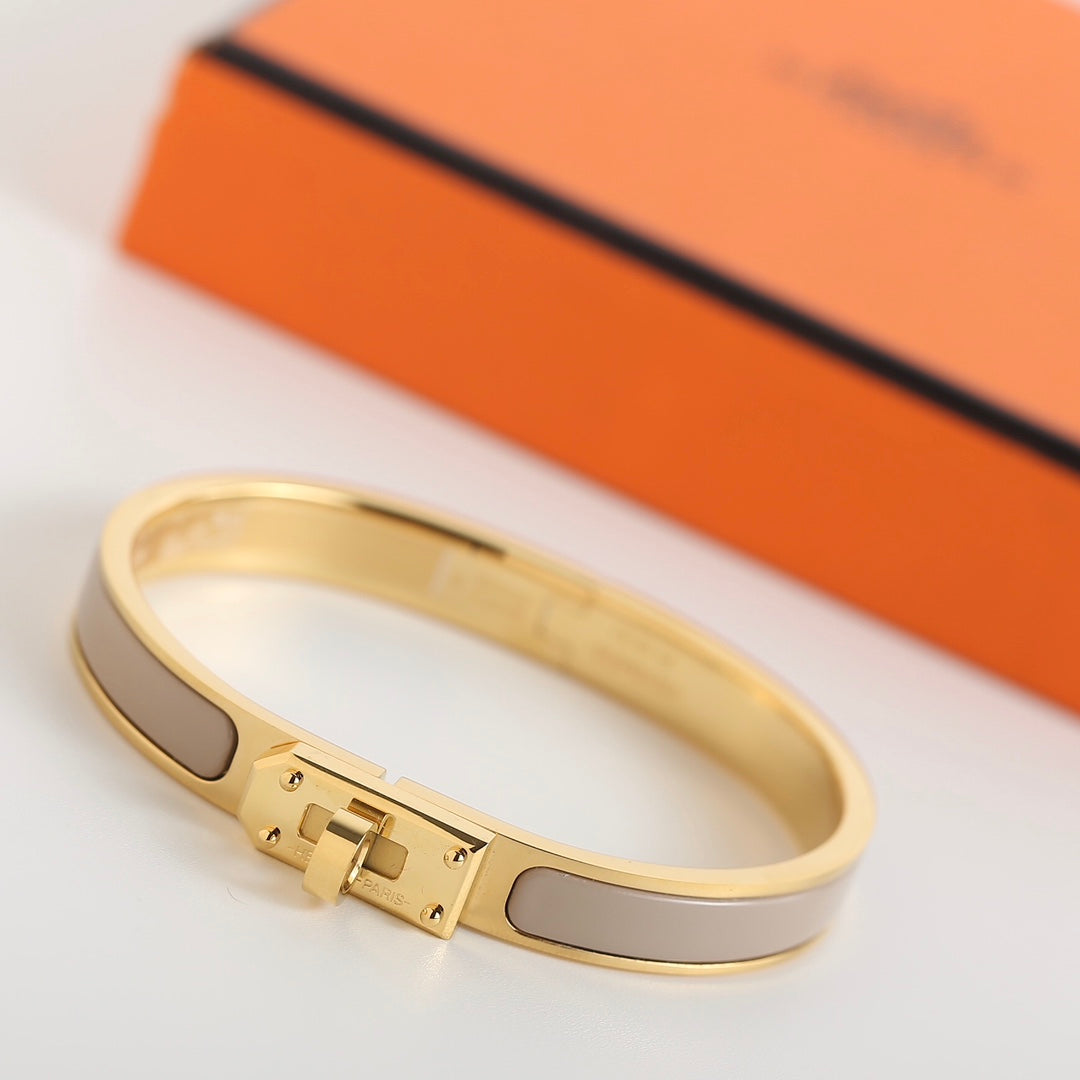 [⭐JeweliWhal]HM KELLY GREY BRACELET