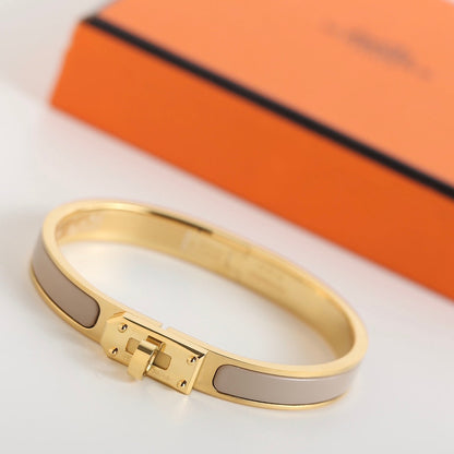 [⭐JeweliWhal]HM KELLY GREY BRACELET