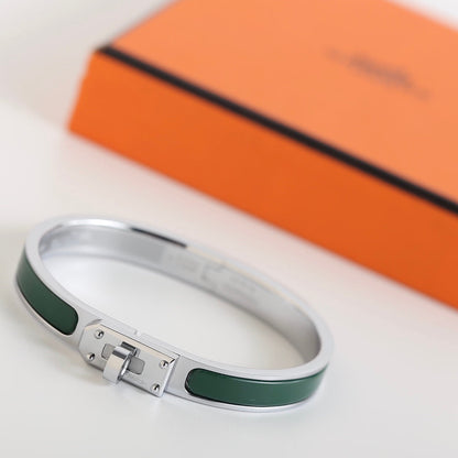 [⭐JeweliWhal]HM KELLY KHAKI BRACELET