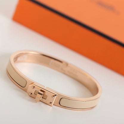 [⭐JeweliWhal]HM KELLY BEIGE BRACELET