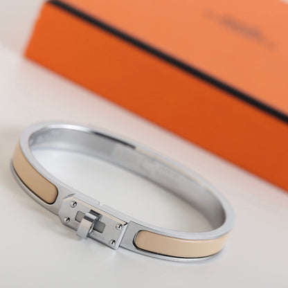 [⭐JeweliWhal]HM KELLY BEIGE BRACELET