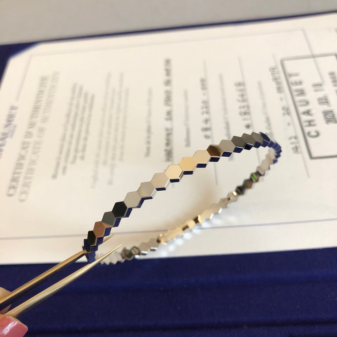 [⭐JeweliWhal]BEE LOVE BRACELET