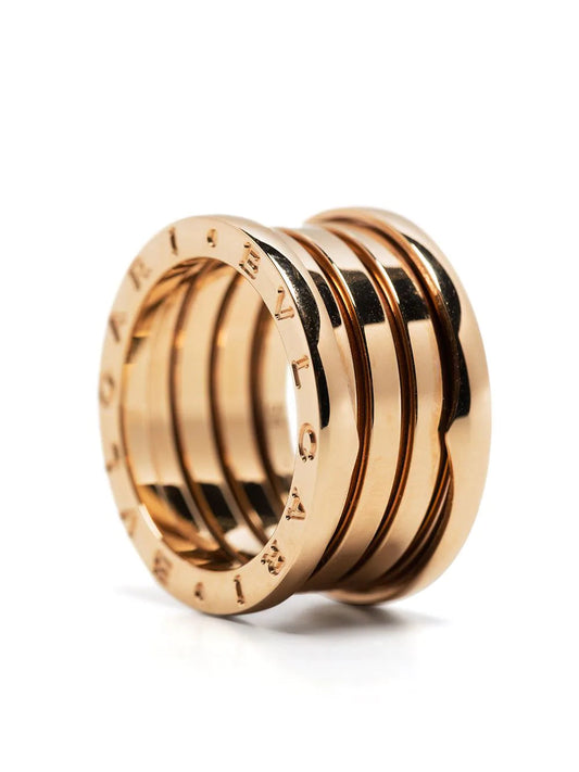 [⭐JeweliWhal]ZERO 1 RING