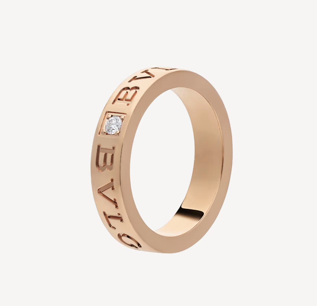 [⭐JeweliWhal]ZERO 1 ESSENTIAL WITH A DIAMOD RING