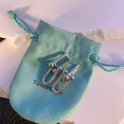 [⭐JeweliWhal]HW SERIES EARRINGS