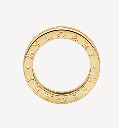 [⭐JeweliWhal]ZERO 1 ONE-BAND RING