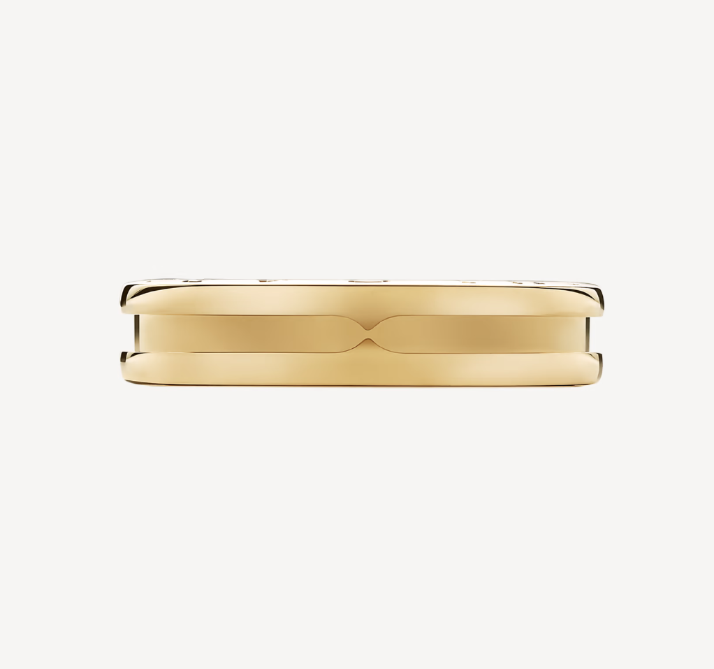 [⭐JeweliWhal]ZERO 1 ONE-BAND RING