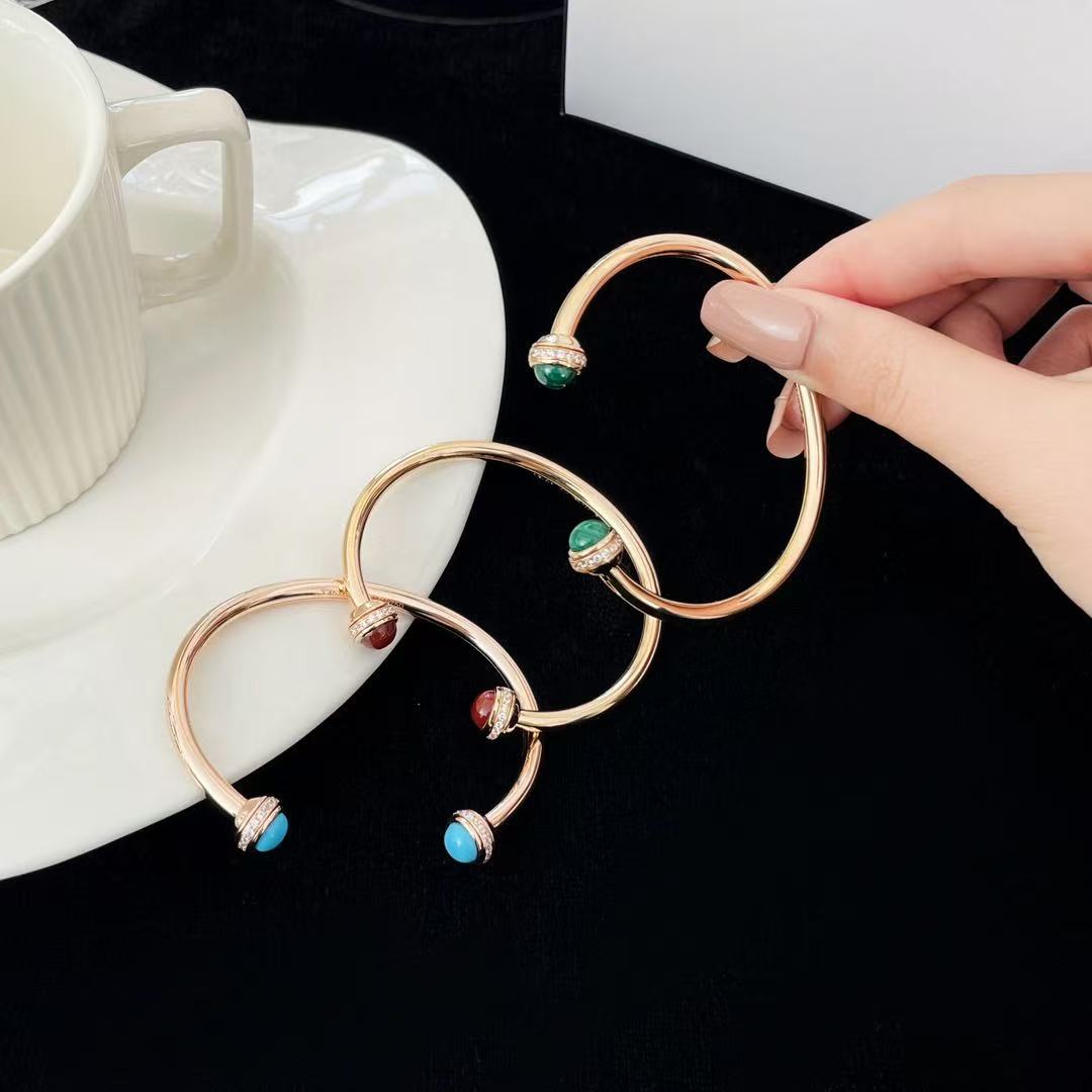 [⭐JeweliWhal]P.T LUCKY BRACELET