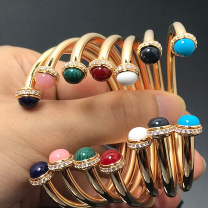 [⭐JeweliWhal]P.T LUCKY BRACELET