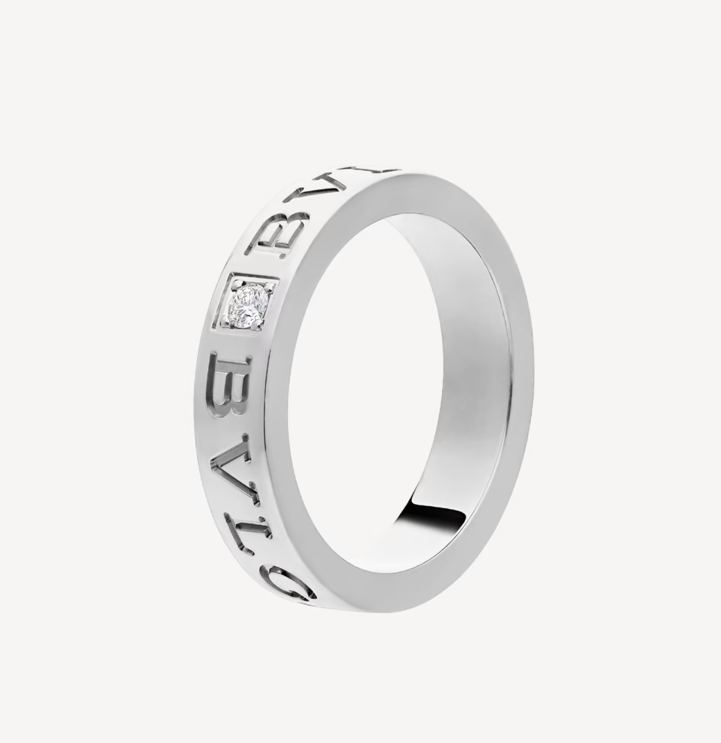 [⭐JeweliWhal]ZERO 1 ESSENTIAL WITH A DIAMOD RING