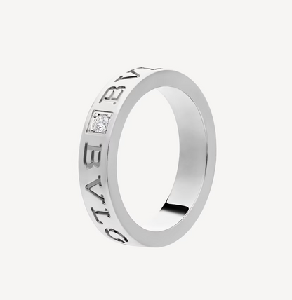 [⭐JeweliWhal]ZERO 1 ESSENTIAL WITH A DIAMOD RING