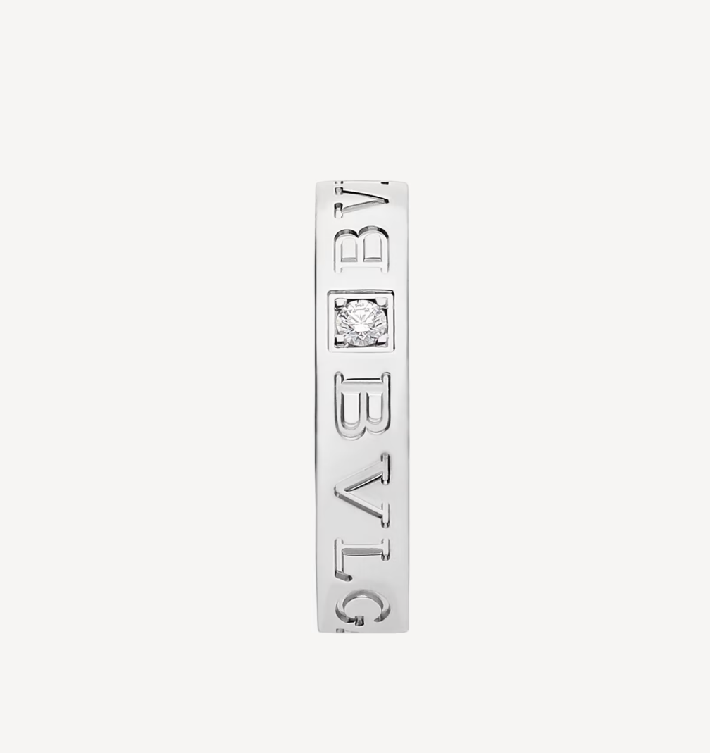 [⭐JeweliWhal]ZERO 1 ESSENTIAL WITH A DIAMOD RING