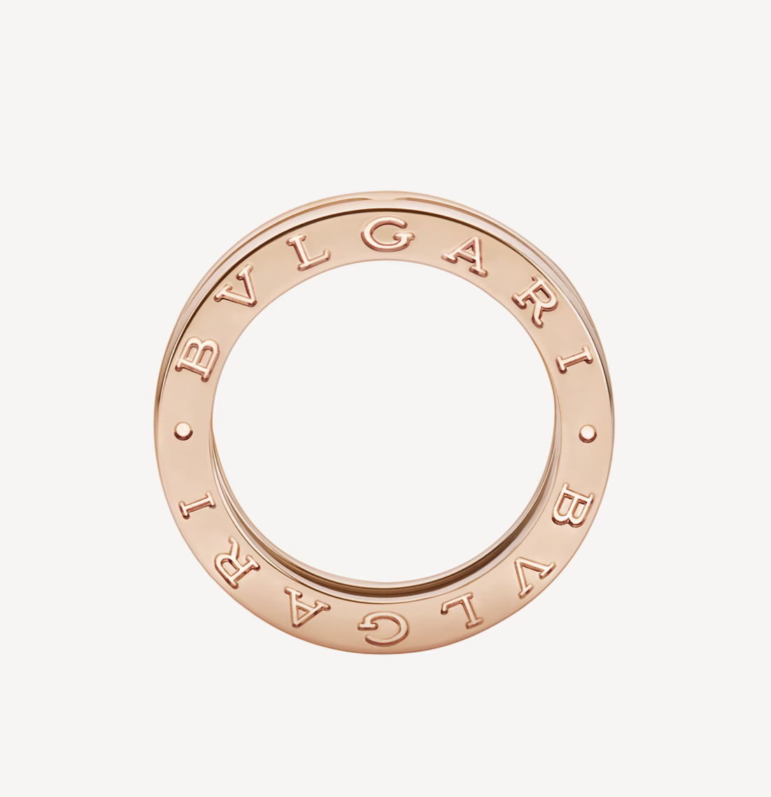[⭐JeweliWhal]ZERO 1 ONE-BAND RING