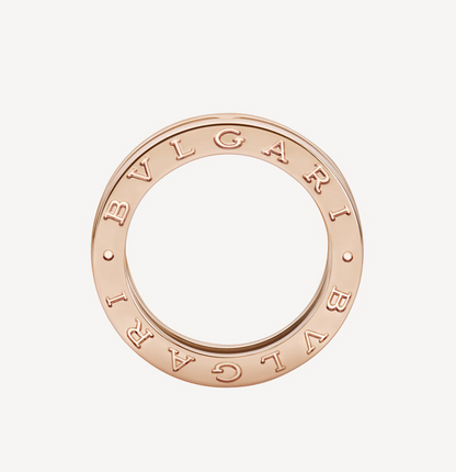 [⭐JeweliWhal]ZERO 1 ONE-BAND RING