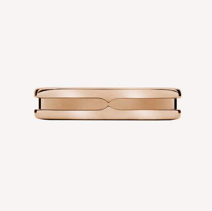 [⭐JeweliWhal]ZERO 1 ONE-BAND RING