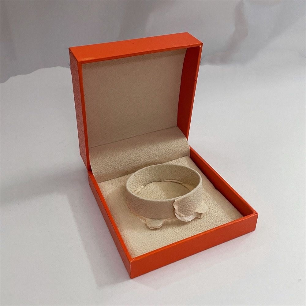 [⭐JeweliWhal]HM BRACELET NECKLACE RING BOX GIFT BAG