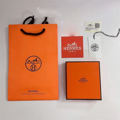 [⭐JeweliWhal]HM BRACELET NECKLACE RING BOX GIFT BAG