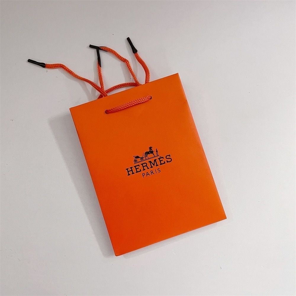[⭐JeweliWhal]HM BRACELET NECKLACE RING BOX GIFT BAG