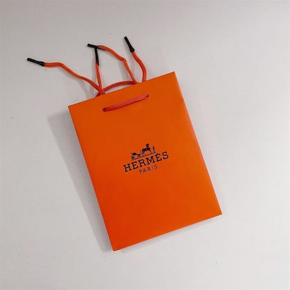 [⭐JeweliWhal]HM BRACELET NECKLACE RING BOX GIFT BAG