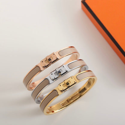 [⭐JeweliWhal]HM KELLY GREY BRACELET