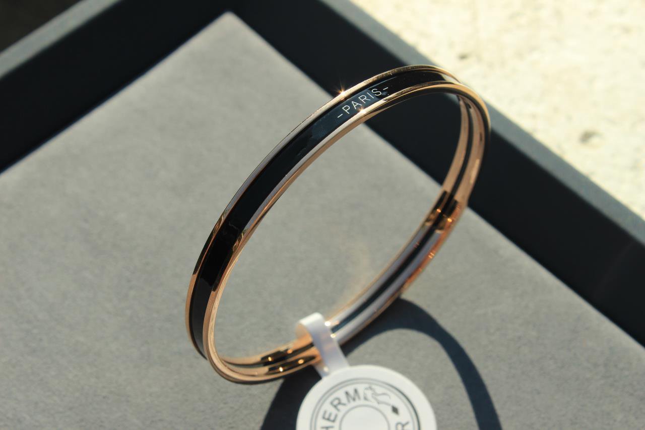 [⭐JeweliWhal]HM UNI BANGLE BAG