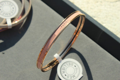 [⭐JeweliWhal]HM UNI BANGLE BAG