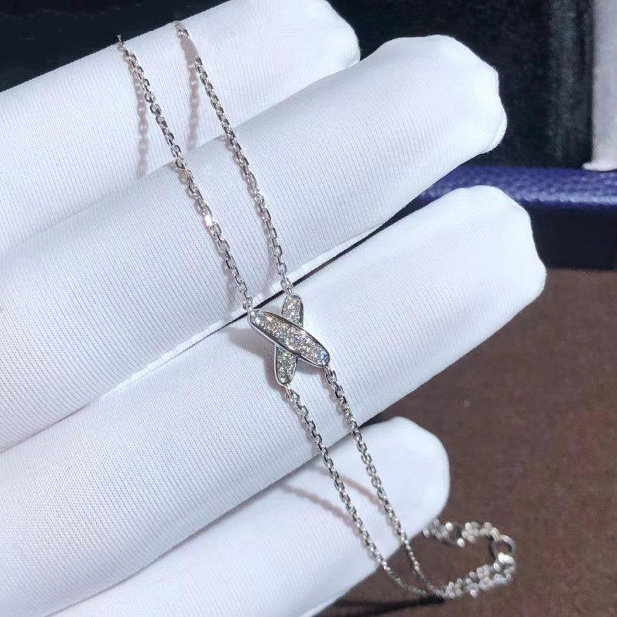 [⭐JeweliWhal]JEUX BRACELET  DIAMOND