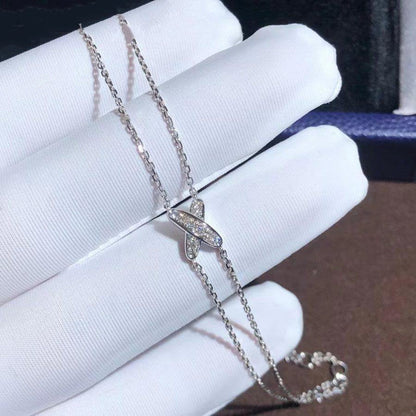 [⭐JeweliWhal]JEUX BRACELET  DIAMOND