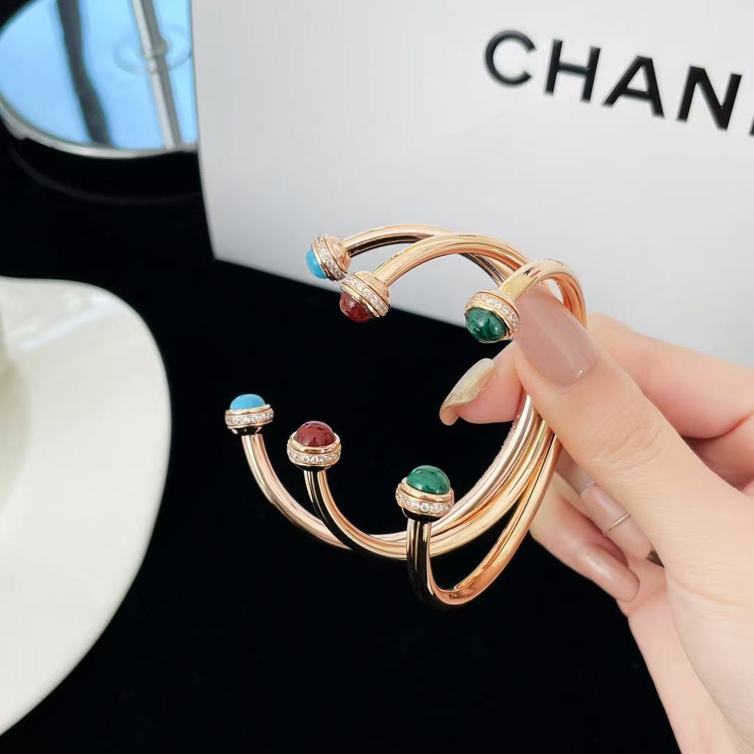 [⭐JeweliWhal]P.T LUCKY BRACELET